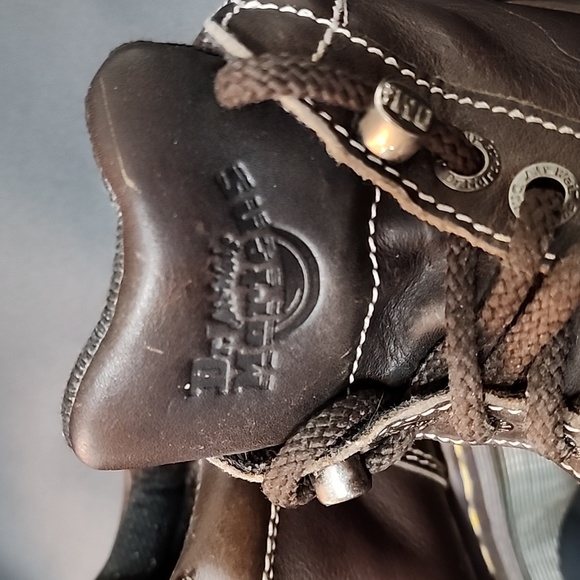 Vintage Dr. Martens - Picture 4 of 8